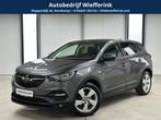 Opel Grandland X 1.2 Turbo 131pk Online Edition + | Navi | W, 12 maanden, Gebruikt, 1199 cc, 3 cilinders