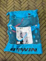 Btwin 300 Fietsendrager - 2 of 3 Fietsen, Auto diversen, Fietsendragers, Ophalen of Verzenden, 3 fietsen of meer, Gebruikt, Achterklepdrager