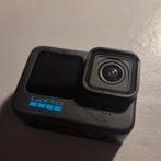 GoPro Hero 11 Black + Accesoires, Ophalen of Verzenden