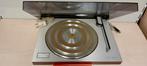 Bang & Olufsen Platenspeler - Defecte Stofkap, Audio, Tv en Foto, Platenspelers, Ophalen of Verzenden, Gebruikt, Platenspeler