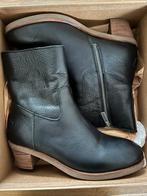 Shabbies | zwart | maat 41, Kleding | Dames, Schoenen, Zwart, Lage of Enkellaarzen, Ophalen of Verzenden, Zo goed als nieuw