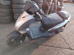 Diverse kymco agility 50 onderdelen te koop, Ophalen of Verzenden, Gebruikt, Benzine, Agility