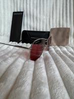 Serengeti Haywood SS 544004 garantie en btw-factuur, Zonnebril, Nieuw, Ophalen of Verzenden, Nvt