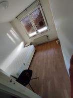 Kamer the huur tegelen