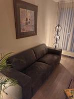 Hele nette bank, Ophalen, Zo goed als nieuw