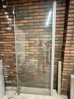 Douche deur, Huis en Inrichting, Ophalen of Verzenden