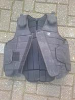 Bodyprotector, Ophalen of Verzenden, Rijden