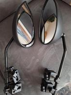 Milenco spiegels, Ophalen of Verzenden, Nieuw