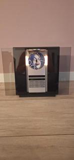 Bang & Olufsen Beosound 3200 +Beo4 + muurbeugel, Audio, Tv en Foto, Stereo-sets, Ophalen of Verzenden, Cd-speler, Bang & Olufsen