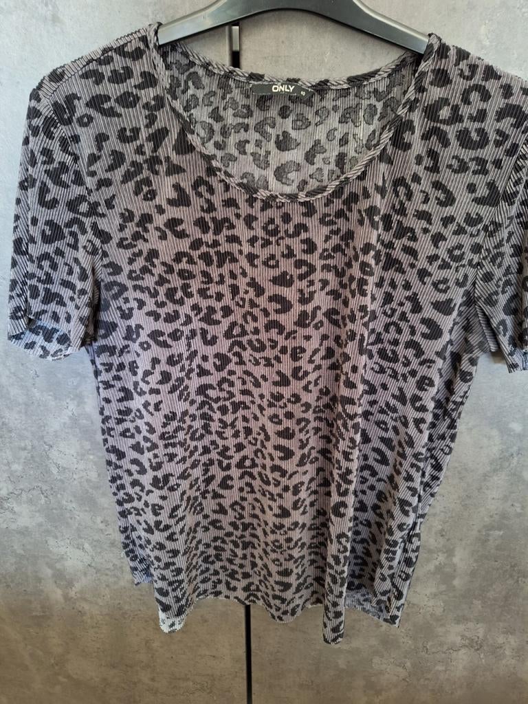 Fabienne Chapot Dames Mini jurken SALE • Tot 50% korting