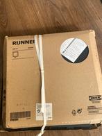 IKEA Runnen Vlondertegels - 34 stuks, Ophalen of Verzenden, Gebruikt, Composiet