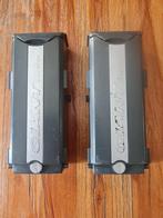 Giant Twist 26V Accu, Ophalen of Verzenden, Gebruikt