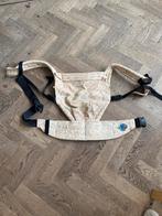 Draagzak Artipoppe, Gebruikt, Buik, Draagzak, Ophalen