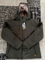 PME Legend Jas -XXL- Nieuw!!, Ophalen of Verzenden, Nieuw, Overige maten, Groen