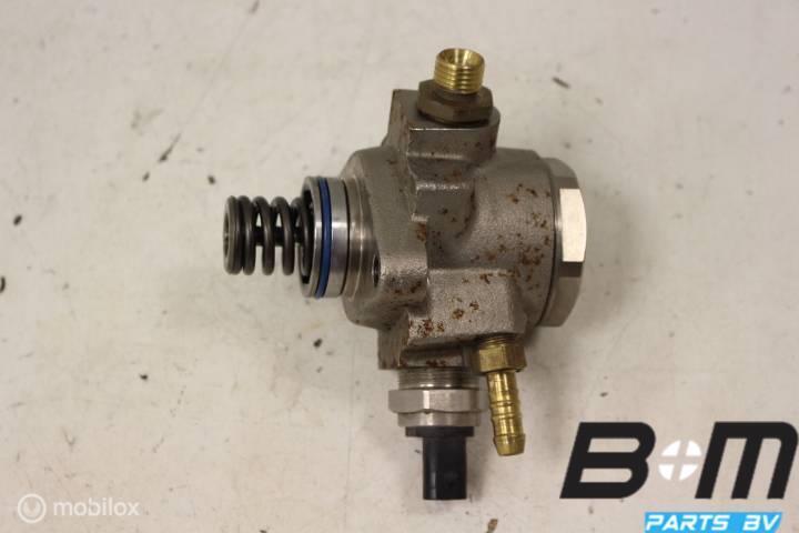 Brandstofpomp VW Golf 7 1.4 TSI 04E127026E, Gebruikt