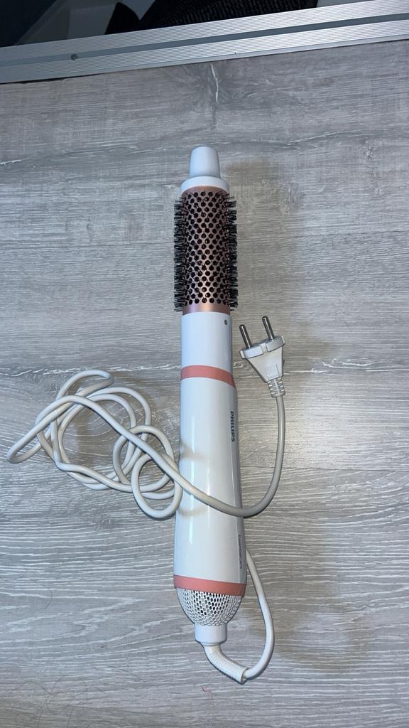 Philips fohn, Ophalen of Verzenden, Zo goed als nieuw