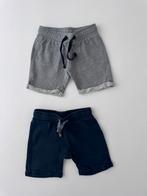 Korte broeken maat 86/92, Kinderen en Baby's, Babykleding | Maat 86, Ophalen of Verzenden, Zo goed als nieuw, Jongetje, Broekje