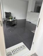 bedrijfsruimte/ beautysalon overname Amsterdam West €1888,95