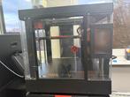 Raise3D Pro3 + Hyper Speed upgrade |Professionele 3D printer, Computers en Software, Serverkasten, Ophalen of Verzenden, Zo goed als nieuw