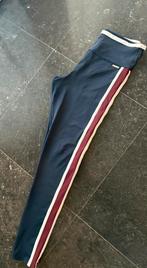 Deblon legging XL, Kleding | Dames, Sportkleding, Zwart, Maat 46/48 (XL) of groter, Ophalen of Verzenden, Fitness of Aerobics
