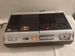 PHILIPS N1500 VCR videocassette-recorder, N, Overige typen, Ophalen of Verzenden, Philips