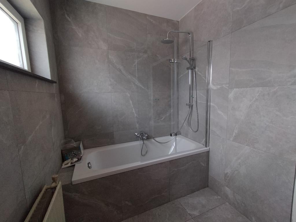 badkamer, Ophalen of Verzenden