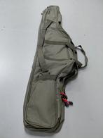 NIEUW Ultimate foudraal 145 cm 3hengels+molens en 3hengels, Ophalen of Verzenden, Nieuw, Overige typen