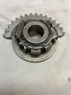 Schakelsegment 15.58.22 16 tands, Ophalen of Verzenden, Zo goed als nieuw