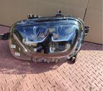 Citroen C3 Full LED koplamp 9836267180 L90203167, Niet ingevuld, Gebruikt, Citroën, Niet ingevuld