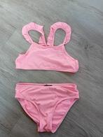Bikini maat 122/128, Gebruikt, Bikiniset, Meisje, H&M