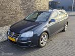 Volkswagen Golf Variant 1.4 TSI Trendline, Voorwielaandrijving, Gebruikt, 4 cilinders, 122 pk