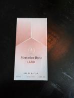 Mercedes-Benz Land Eau de Parfum 100ml, Ophalen of Verzenden, Nieuw