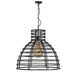 Molfetta lamp 50cm, Huis en Inrichting, Ophalen of Verzenden, Zo goed als nieuw, Minder dan 50 cm