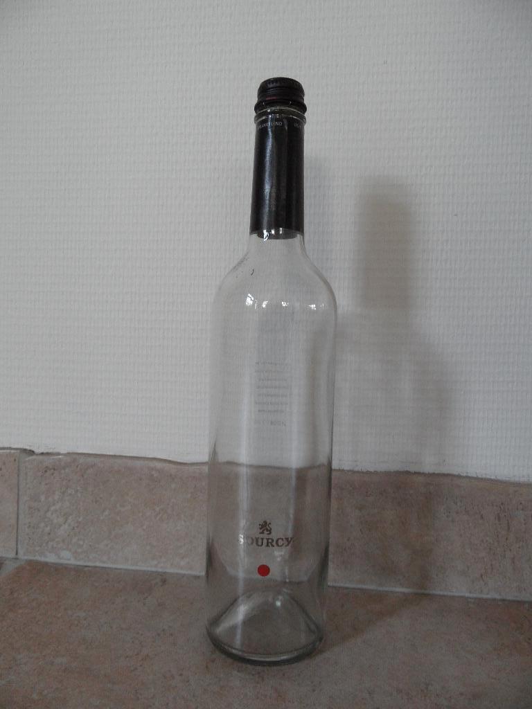 Piet Boon fles, Ophalen of Verzenden, Nieuw, Overige typen