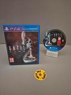 Until Dawn, Avontuur en Actie, 1111 Street, City, Country, Vanaf 18 jaar, Verzenden