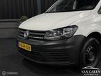 Volkswagen Caddy Bestel 2.0 TDI L1H1 BMT Airco|Bluetooth|, Gebruikt, 4 cilinders, Volkswagen, Start-stop-systeem
