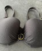 Primadonna Swim NIEUW voorgevormde bikinitop zwart 85D, Verzenden, Zwart, Nieuw, Bikini