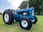 Ford Fordson Super Major NIEUWSTAAT Oldtimer Tractor, Ophalen, Tot 80 Pk, Ford