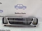 Grille van een Saab 900, Auto-onderdelen, Gebruikt, -, -, -