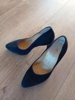 Nette dameshakken, Kleding | Dames, Schoenen, Peter Kaiser, Blauw, Ophalen of Verzenden, Zo goed als nieuw