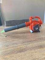 Kinder bladblazer Husqvarna, Ophalen, Zo goed als nieuw