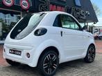 Microcar Dué brommobiel | 2023 | 1dkm | Garantie 45km auto, Diversen, Brommobielen en Scootmobielen, R
r  r, Info@riminicars.nl