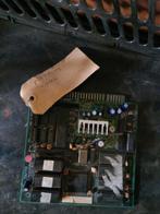 Taito Plotting Arcade PCB (JAMMA), Ophalen of Verzenden