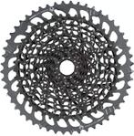 Sram GX Eagle XG-1275 12-speed cassette - Nieuw, Sram, Overige typen, Nieuw, Mountainbike
