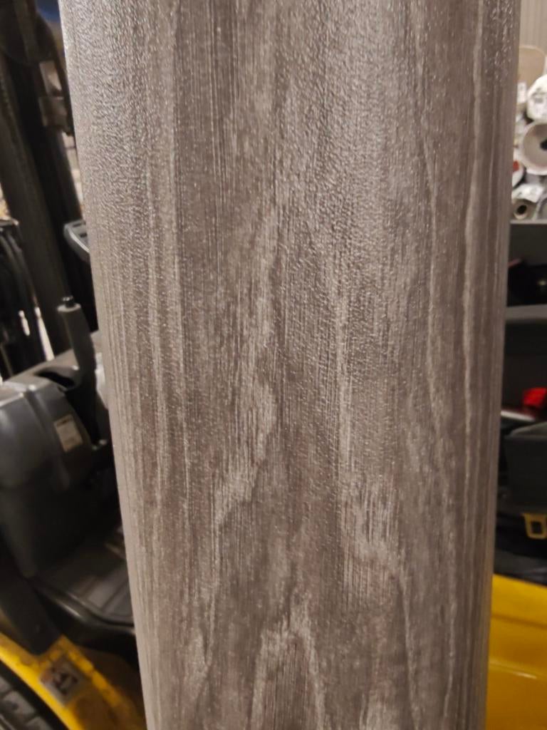 Coupon vinyl  365 x 260