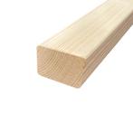 Vuren regels / vuren balken 45x70mm geschaafd, div. lengtes, Ophalen of Verzenden, Nieuw, 250 cm of meer, Balken
