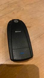 Mercedes cradle, Auto diversen, Ophalen of Verzenden, Zo goed als nieuw