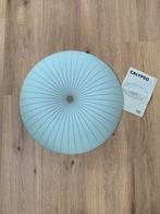 IKEA Calypso plafondlamp doorsnede 50 cm, Ophalen, Zo goed als nieuw