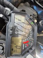 Cbr 600 rr 2003 2004 2005 2006 teller 0km!!!, Motoren, Onderdelen | Honda, Ophalen