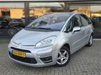 Citroën C4 Picasso 1.6 VTi Tendance + LM VELGEN + CRUISE +, Voorwielaandrijving, Gebruikt, 4 cilinders, 14 km/l